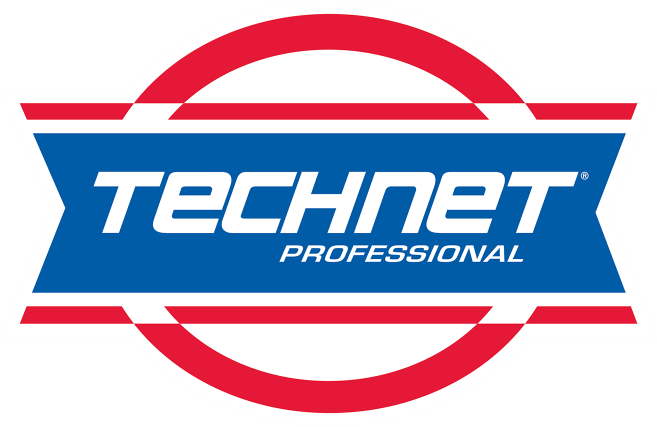 TECHNET Professional Automotive Service
